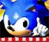 play Dodgin Beats Sonic