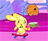 play Sweet Ride Skate