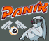 play Panik