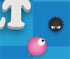 play Typo Run