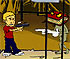play Milife April