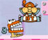 play Bubble Gum Run