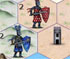 play Medieval Wars