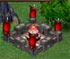 play Divine Generals
