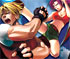 play Dino Strike