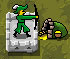 play Barbarians At The Gates