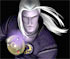 play Drows Fury