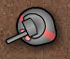 play Bot Arena 3