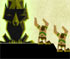 play Zomt