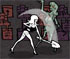 play Zombie Hooker Nightmare