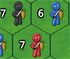 play Hex Battles