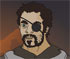 play Tainted Kingdom