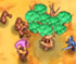 play Tree Fender