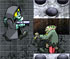 play Undead Hunter