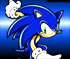 play Wave Warrior Sonic