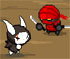 play This Bunny Kills 4 Fun