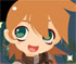 play Brawler