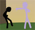 play Decorrupt The Deforesters