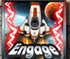 play Engage