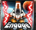 play Engage