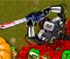 play The Fairyland Massacre