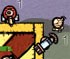 play Paper Defense