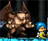 play Wrath Of The Cursed