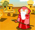play Magi Wars
