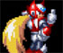 play Megaman X Virus Mission 2