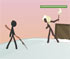 play Alaskan Adversary