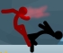 play Quick Stick Fight