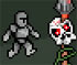 Super Pixel Knight