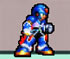 play Megaman X Rpg Chapter 1