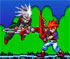 play Ristar Episode 2