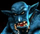 play Trolls Rage