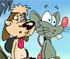 play Grossout
