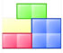 play Phit Puzzle