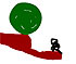 play Stickman Odo 2