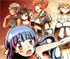play Love Quest