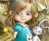 play Dreamwoods