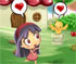 play Meet My Valentine