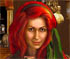 play Mystery Ville