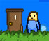 play Doooors
