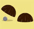 play Coconut Curumba