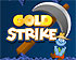 play Gold Strike