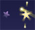 play Starshine