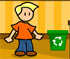 play Dinx Mysterious Mansion