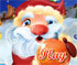 play Santa Quest