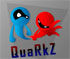 play Quarkz Tactic Battle
