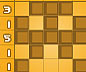 play Armor Picross